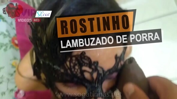 baixar Casada sendo humilhada pelo vizinho enquanto o marido corno trabalha download